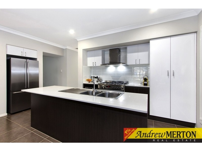 10 Cloud St, Schofields NSW 2762