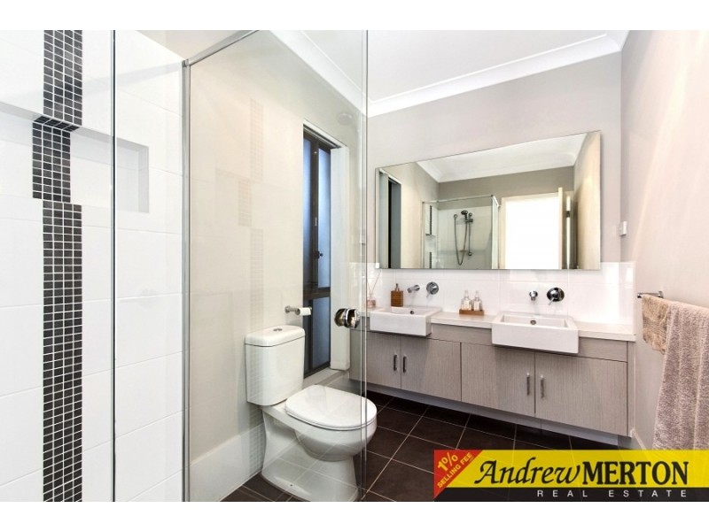 10 Cloud St, Schofields NSW 2762