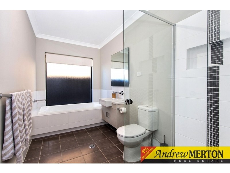 10 Cloud St, Schofields NSW 2762