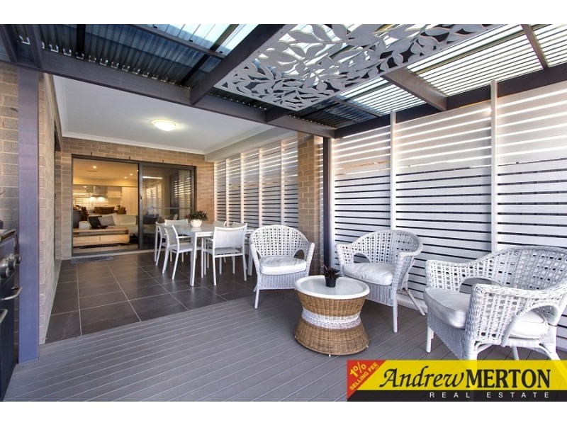 10 Cloud St, Schofields NSW 2762