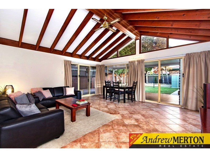 118 Crudge Rd, Marayong NSW 2148