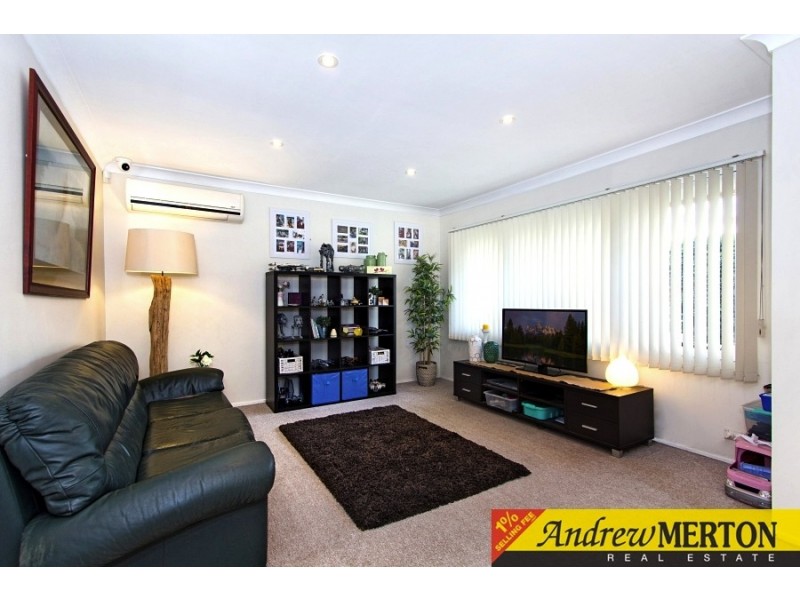 118 Crudge Rd, Marayong NSW 2148