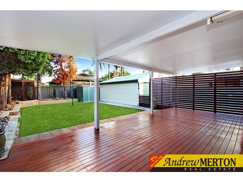 118 Crudge Rd, Marayong NSW 2148