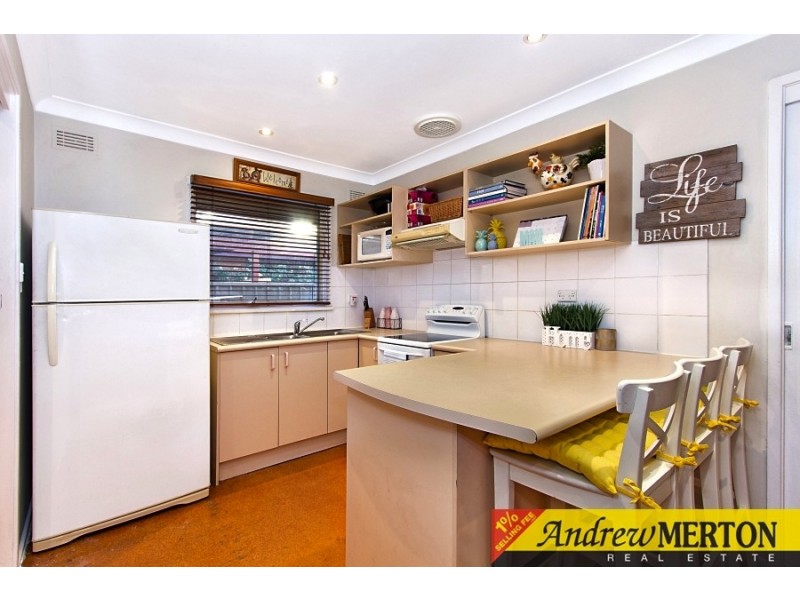 118 Crudge Rd, Marayong NSW 2148