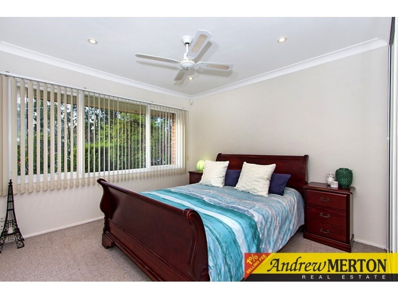 118 Crudge Rd, Marayong NSW 2148