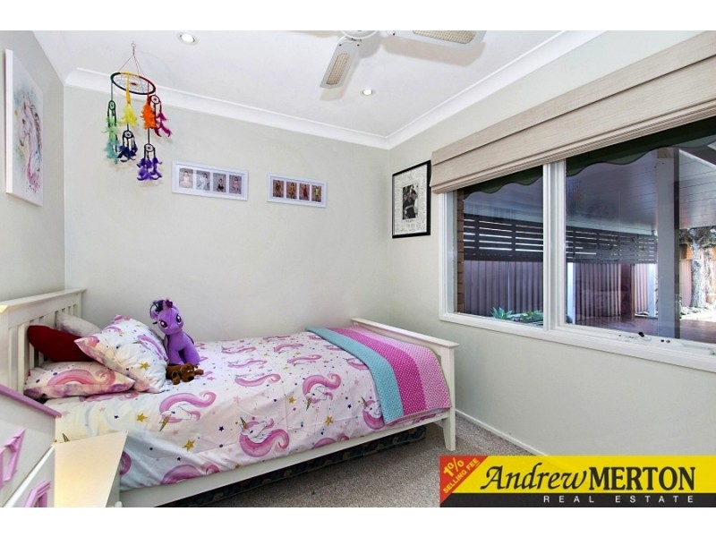 118 Crudge Rd, Marayong NSW 2148