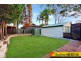 118 Crudge Rd, Marayong NSW 2148