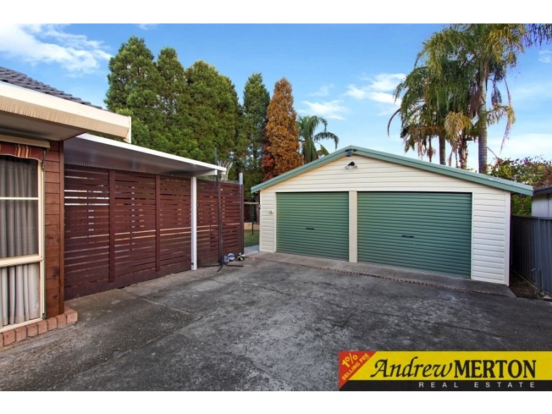 118 Crudge Rd, Marayong NSW 2148