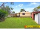45 Tapiola Ave, Hebersham NSW 2770