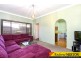 6 Faulkner St, Old Toongabbie NSW 2146