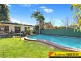 6 Faulkner St, Old Toongabbie NSW 2146