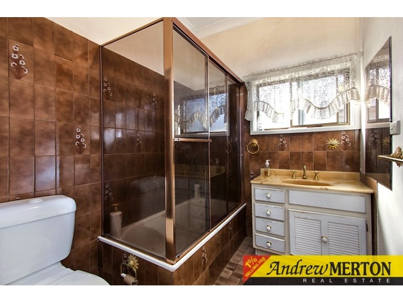 6 Faulkner St, Old Toongabbie NSW 2146