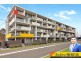 216/12 Fourth Ave, Blacktown NSW 2148
