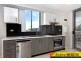 216/12 Fourth Ave, Blacktown NSW 2148