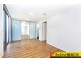 216/12 Fourth Ave, Blacktown NSW 2148