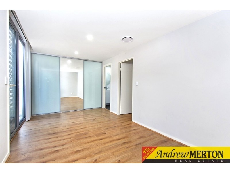 216/12 Fourth Ave, Blacktown NSW 2148