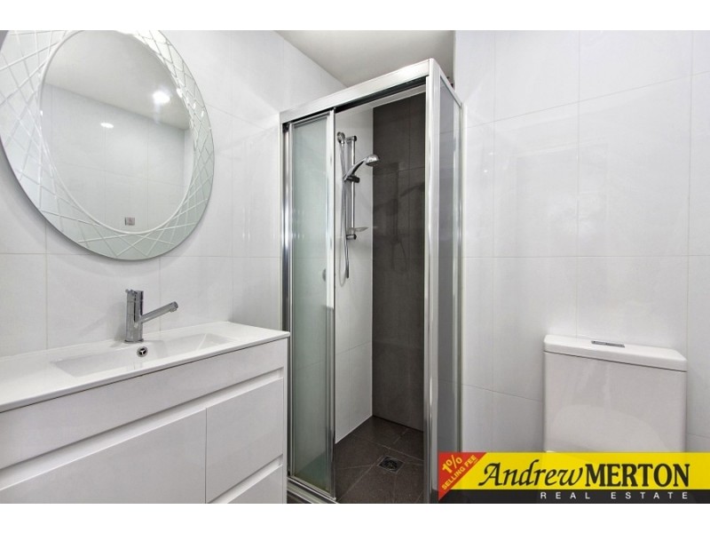 216/12 Fourth Ave, Blacktown NSW 2148