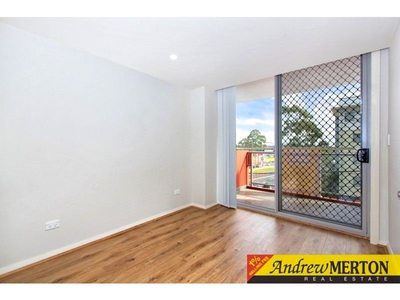 216/12 Fourth Ave, Blacktown NSW 2148