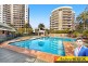 Unit 110/91A Bridge Rd, Westmead NSW 2145