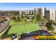 Unit 110/91A Bridge Rd, Westmead NSW 2145