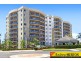 Unit 110/91A Bridge Rd, Westmead NSW 2145