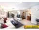 Unit 110/91A Bridge Rd, Westmead NSW 2145