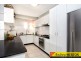 Unit 110/91A Bridge Rd, Westmead NSW 2145