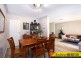 Unit 110/91A Bridge Rd, Westmead NSW 2145