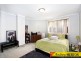 Unit 110/91A Bridge Rd, Westmead NSW 2145