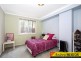 Unit 110/91A Bridge Rd, Westmead NSW 2145