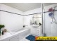 Unit 110/91A Bridge Rd, Westmead NSW 2145