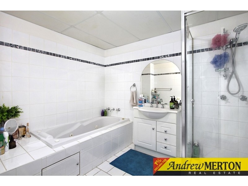 Unit 110/91A Bridge Rd, Westmead NSW 2145