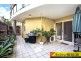 Unit 110/91A Bridge Rd, Westmead NSW 2145