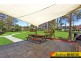 Unit 110/91A Bridge Rd, Westmead NSW 2145