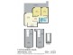 Unit 110/91A Bridge Rd, Westmead NSW 2145