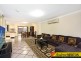 4/313 Flushcombe Rd, Blacktown NSW 2148