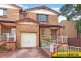 4/313 Flushcombe Rd, Blacktown NSW 2148