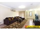 4/313 Flushcombe Rd, Blacktown NSW 2148