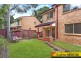 4/313 Flushcombe Rd, Blacktown NSW 2148