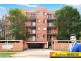 3/25-27 Fourth Ave, Blacktown NSW 2148