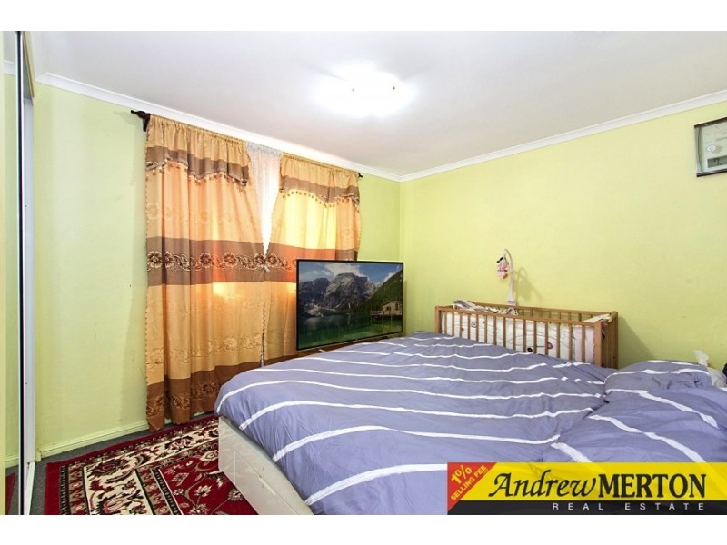 3/25-27 Fourth Ave, Blacktown NSW 2148