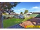 131 Buckwell Dr, Hassall Grove NSW 2761