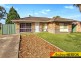 131 Buckwell Dr, Hassall Grove NSW 2761