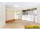 131 Buckwell Dr, Hassall Grove NSW 2761