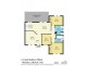 131 Buckwell Dr, Hassall Grove NSW 2761 Floorplan