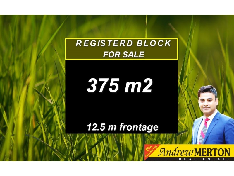 49 Lotus St, Marsden Park NSW 2765