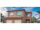 65A Hill End Rd, Doonside NSW 2767