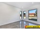 5 Newman St, Blacktown NSW 2148