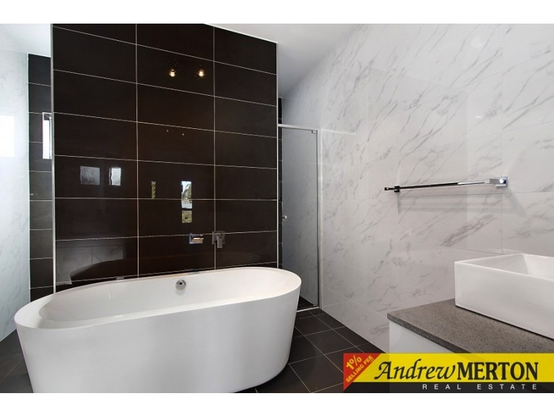 5 Newman St, Blacktown NSW 2148