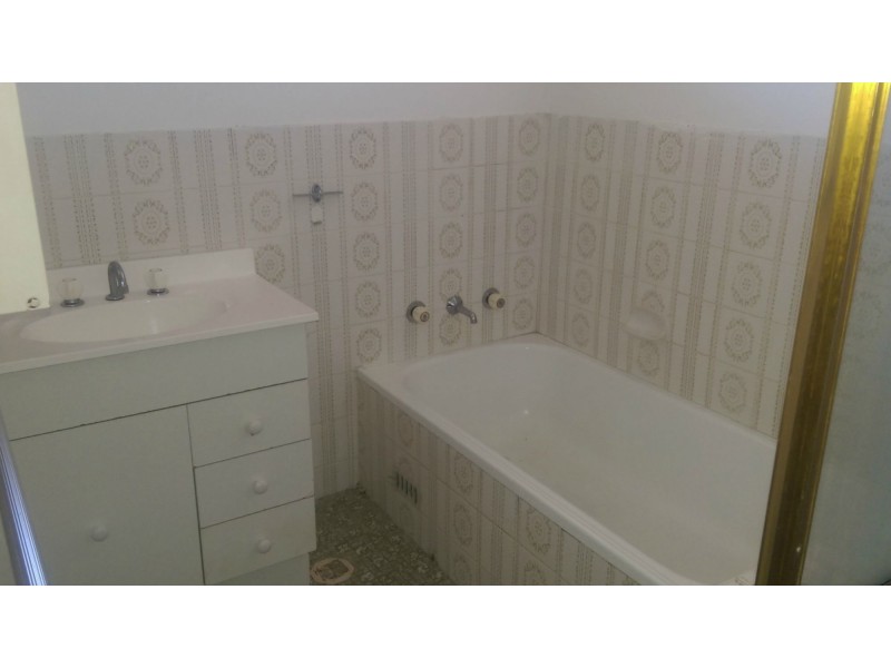 3 Doyle Place, Marayong NSW 2148